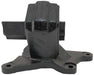 Engine Mount Pioneer 603344