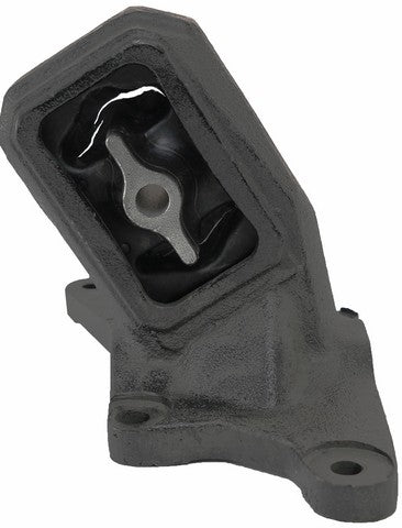 Engine Mount Pioneer 603344