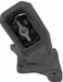 Engine Mount Pioneer 603344
