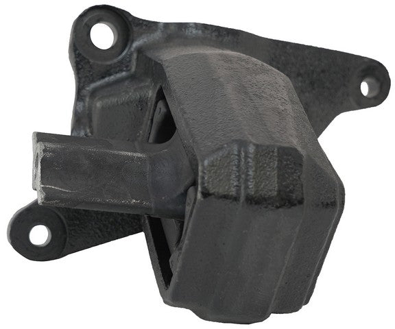 Engine Mount Pioneer 603344
