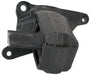 Engine Mount Pioneer 603344
