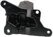 Engine Mount Pioneer 603344