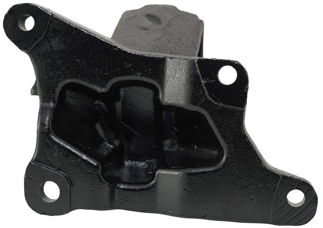 Engine Mount Pioneer 603344