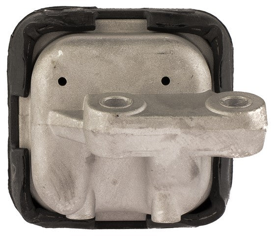 Engine Mount Pioneer 603345