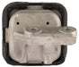 Engine Mount Pioneer 603345