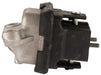Engine Mount Pioneer 603345