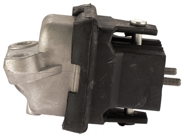 Engine Mount Pioneer 603345