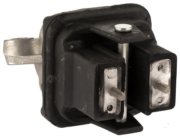 Engine Mount Pioneer 603345