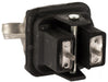 Engine Mount Pioneer 603345