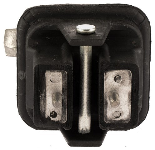Engine Mount Pioneer 603345