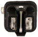 Engine Mount Pioneer 603345