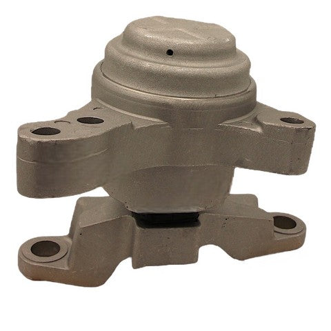 Engine Mount Pioneer 603348