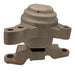 Engine Mount Pioneer 603348