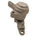 Engine Mount Pioneer 603348