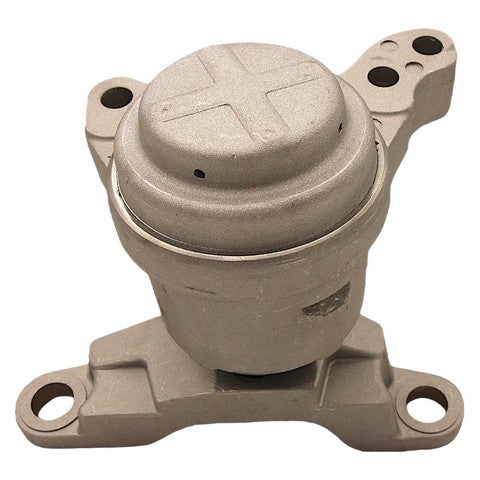 Engine Mount Pioneer 603348