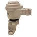 Engine Mount Pioneer 603348