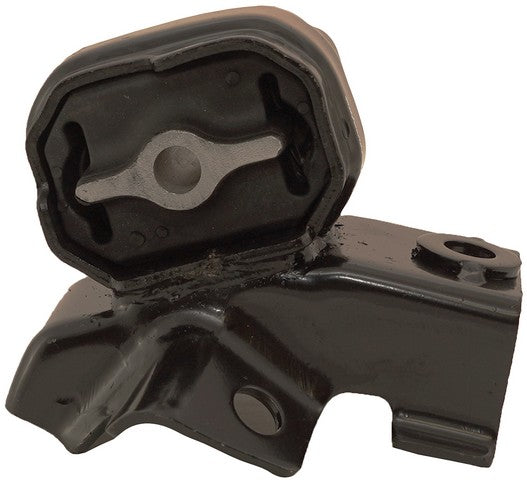 Engine Mount Pioneer 603359