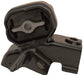 Engine Mount Pioneer 603359
