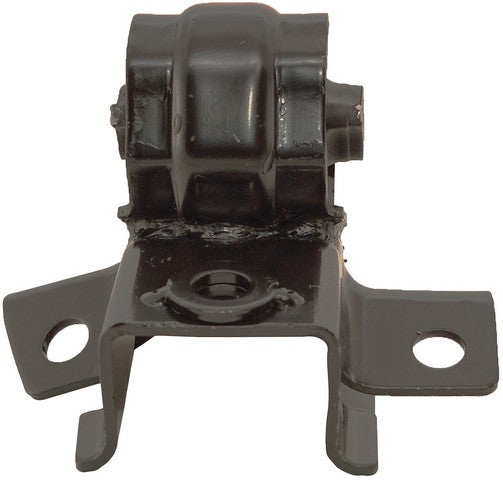 Engine Mount Pioneer 603359