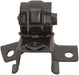 Engine Mount Pioneer 603359