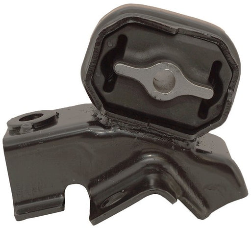 Engine Mount Pioneer 603359