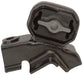 Engine Mount Pioneer 603359
