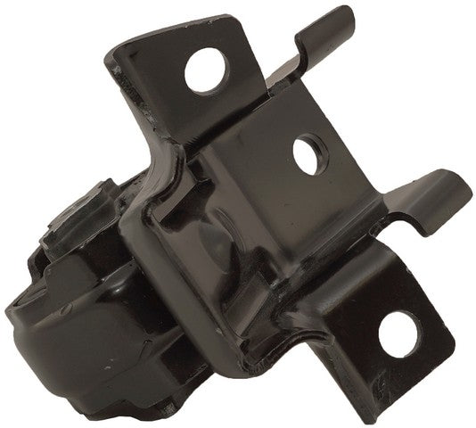 Engine Mount Pioneer 603359