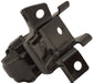 Engine Mount Pioneer 603359