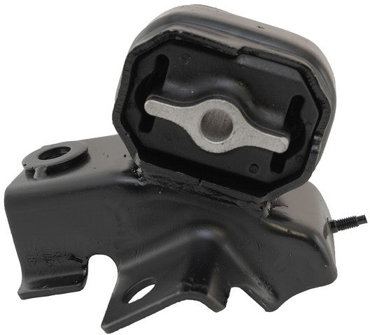 Engine Mount Pioneer 603360