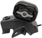 Engine Mount Pioneer 603360