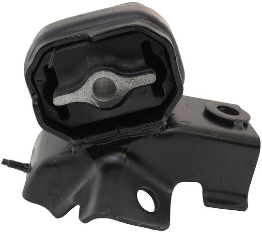 Engine Mount Pioneer 603360