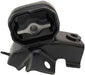Engine Mount Pioneer 603360