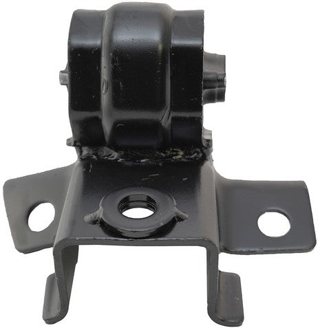 Engine Mount Pioneer 603360