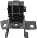 Engine Mount Pioneer 603360