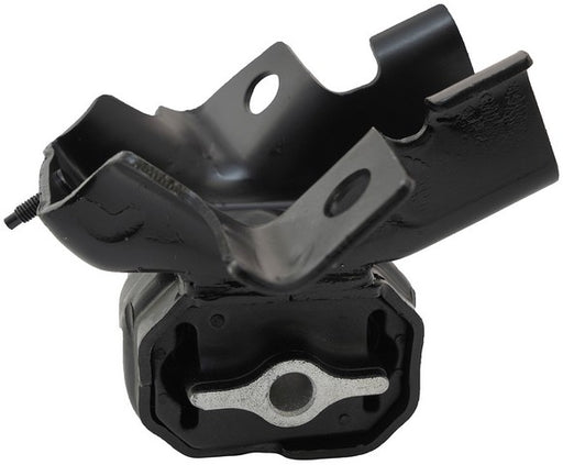 Engine Mount Pioneer 603360
