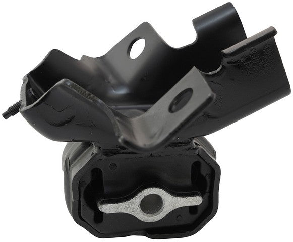 Engine Mount Pioneer 603360