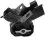 Engine Mount Pioneer 603360