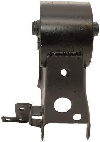 Engine Mount Pioneer 603365