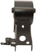 Engine Mount Pioneer 603365