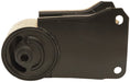 Engine Mount Pioneer 603365