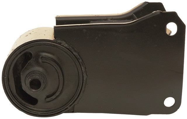 Engine Mount Pioneer 603365