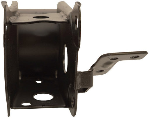 Engine Mount Pioneer 603365