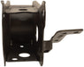 Engine Mount Pioneer 603365