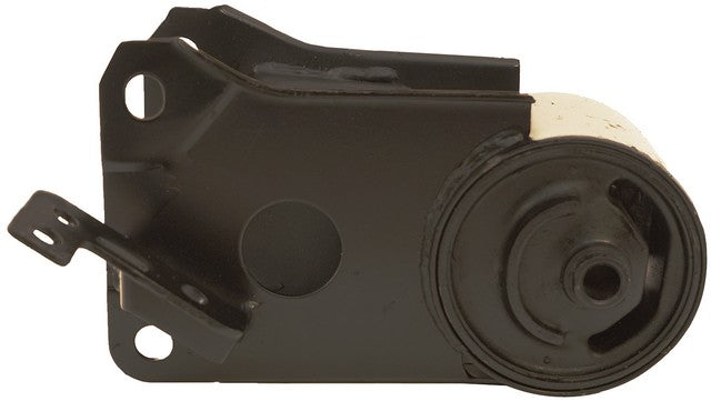 Engine Mount Pioneer 603365