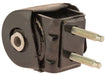 Engine Mount Pioneer 603371