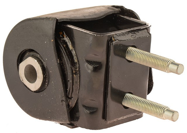 Engine Mount Pioneer 603371