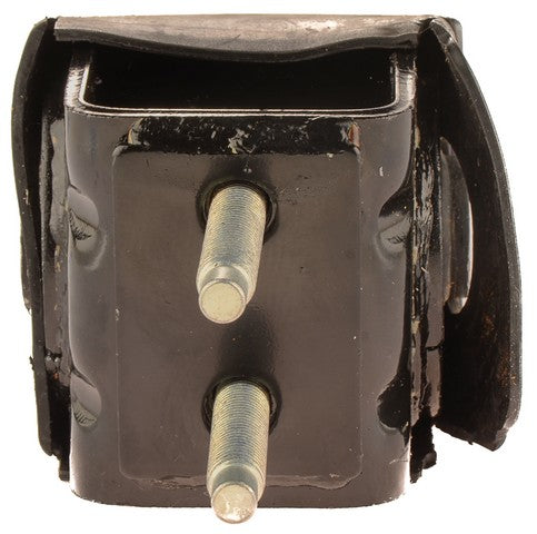 Engine Mount Pioneer 603371
