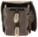Engine Mount Pioneer 603371