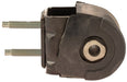 Engine Mount Pioneer 603371
