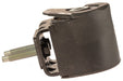 Engine Mount Pioneer 603371